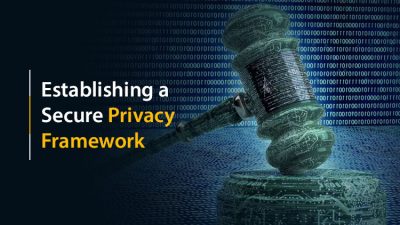 privacy engineering